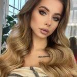 Александра